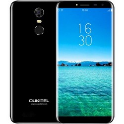Замена батареи на телефоне Oukitel C8 в Улан-Удэ